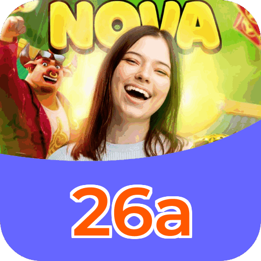 26a APK