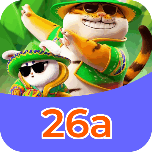26a APK