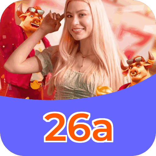 26a