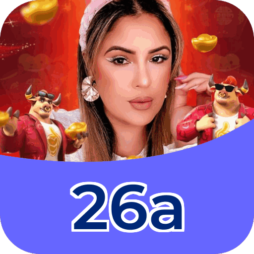 26a APK