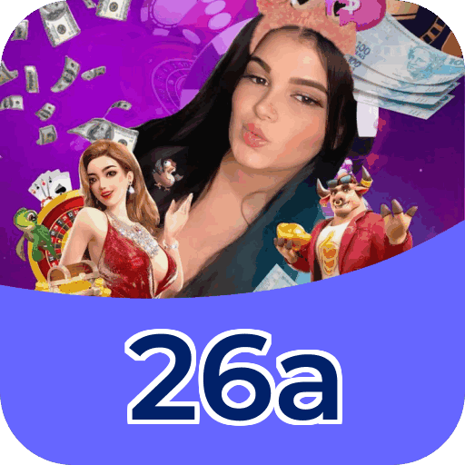 26a APK