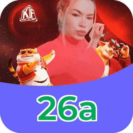 26a APK