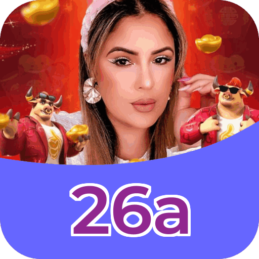 26a APK