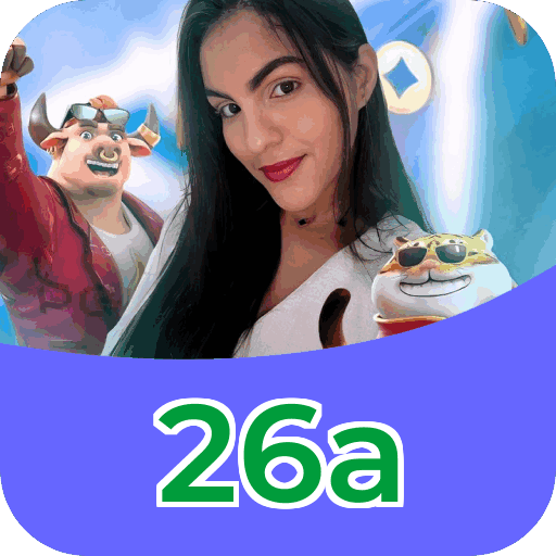 26a APK
