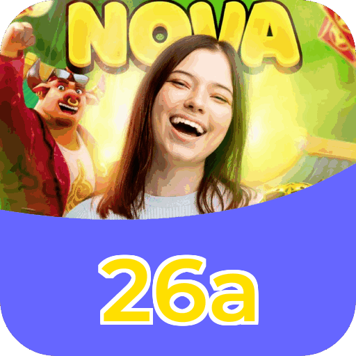 26a APK