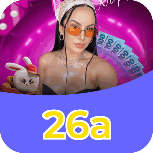 26a APK