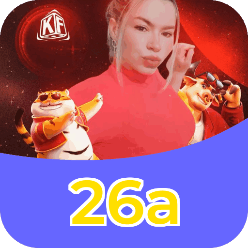 26a APK
