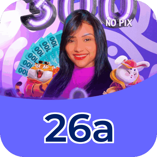 26a APK