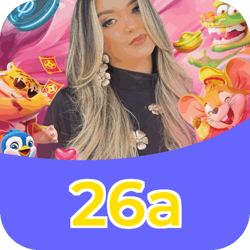 26a APK