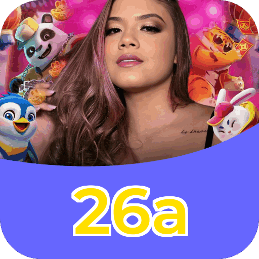 26a APK
