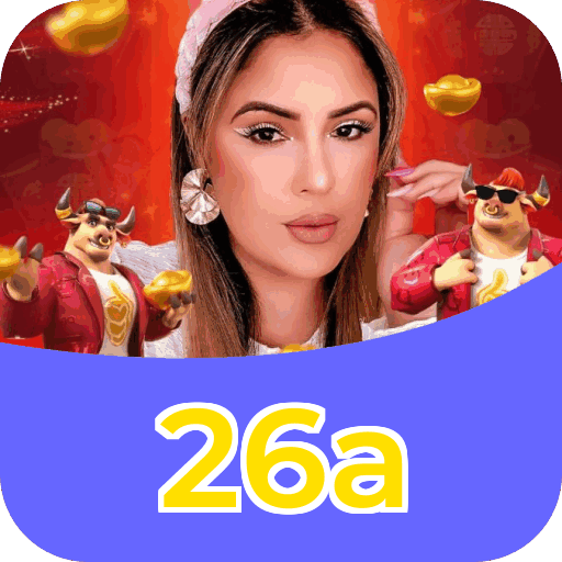 26a APK