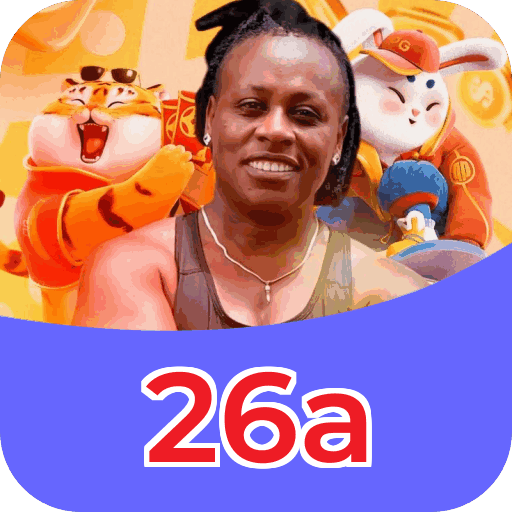 26a APK