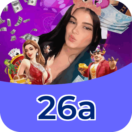 26a APK