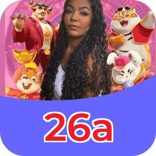26a APK
