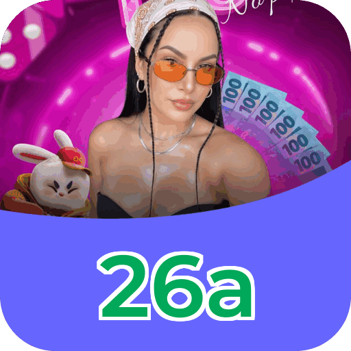 26a APK