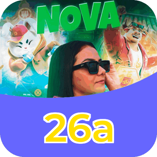 26a