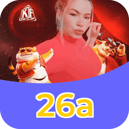 26a