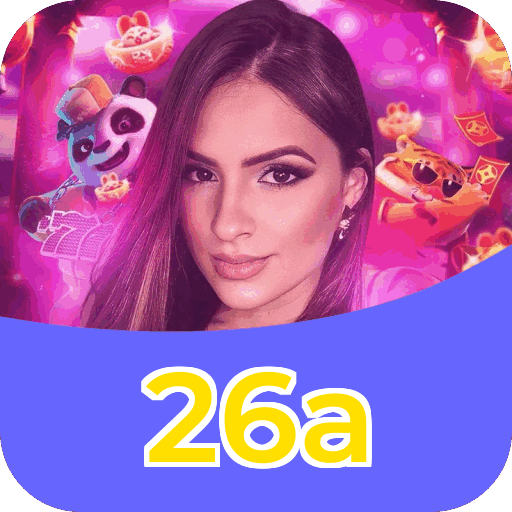 26a